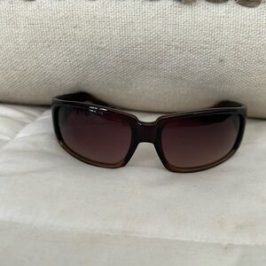 Von Zipper Papa G sunglasses